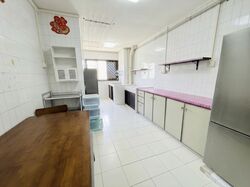 Blk 110 Teck Whye Lane (Choa Chu Kang), HDB 3 Rooms #590363661